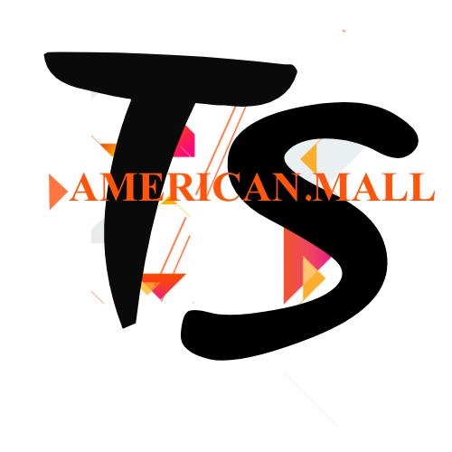 TS American.Mall